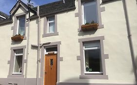 Avonlea Self-Catering